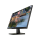 HP 27W - 449458 - zdjęcie 4